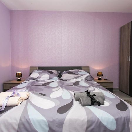 Apartment Lapad Bay Ντουμπρόβνικ Εξωτερικό φωτογραφία