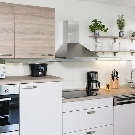 Apartment Lapad Bay Ντουμπρόβνικ Εξωτερικό φωτογραφία